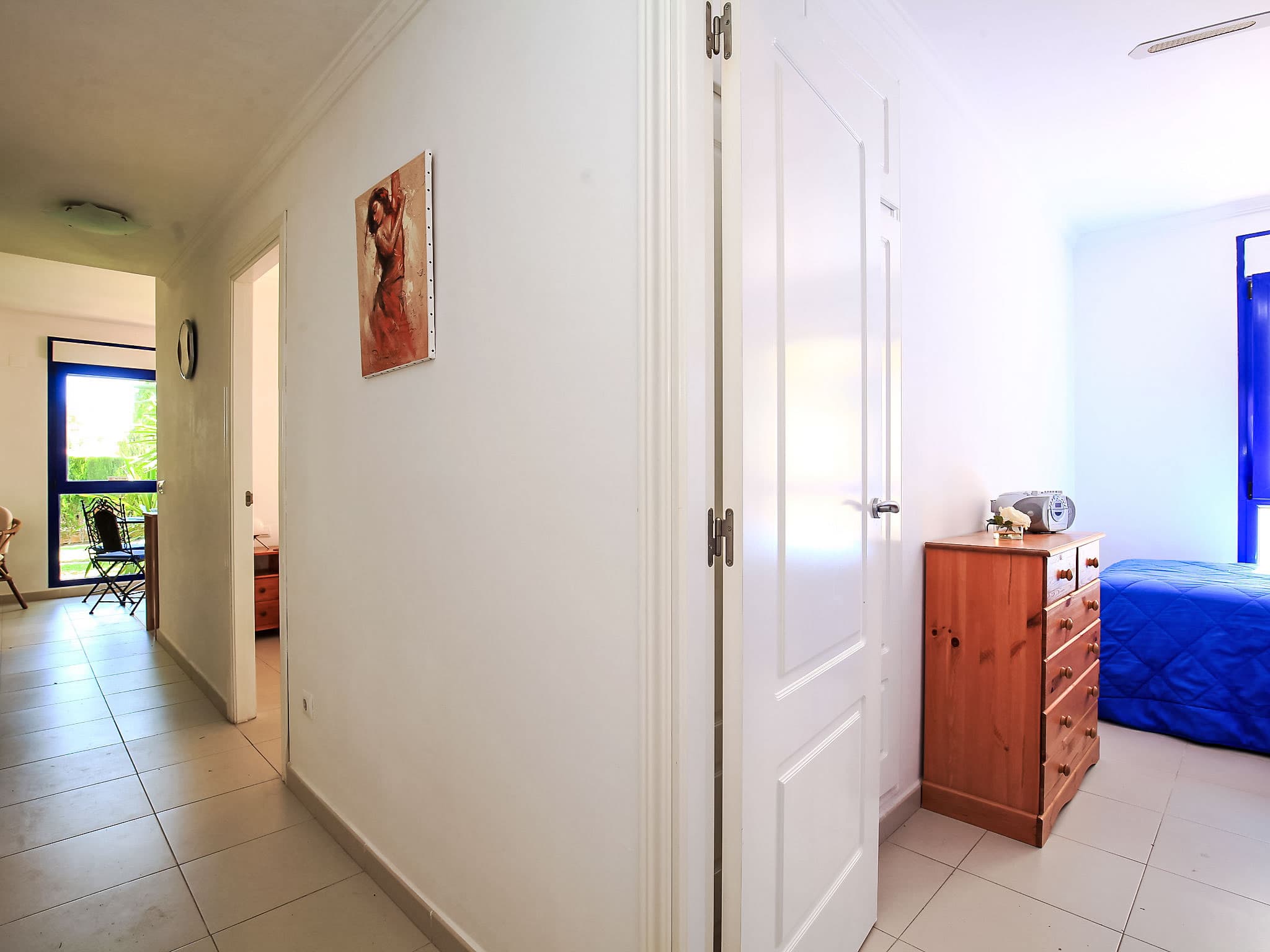 Inside other
