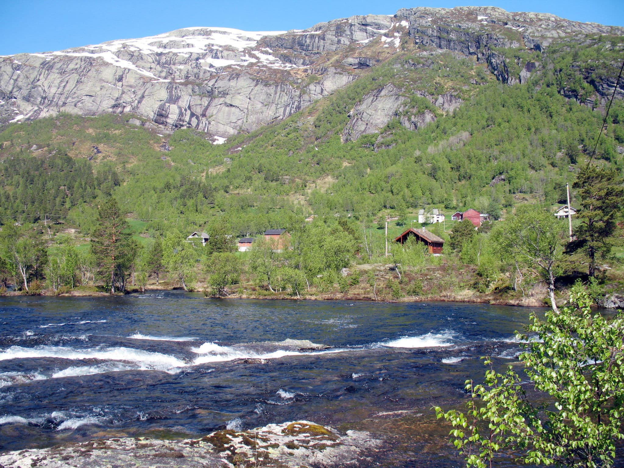 Place