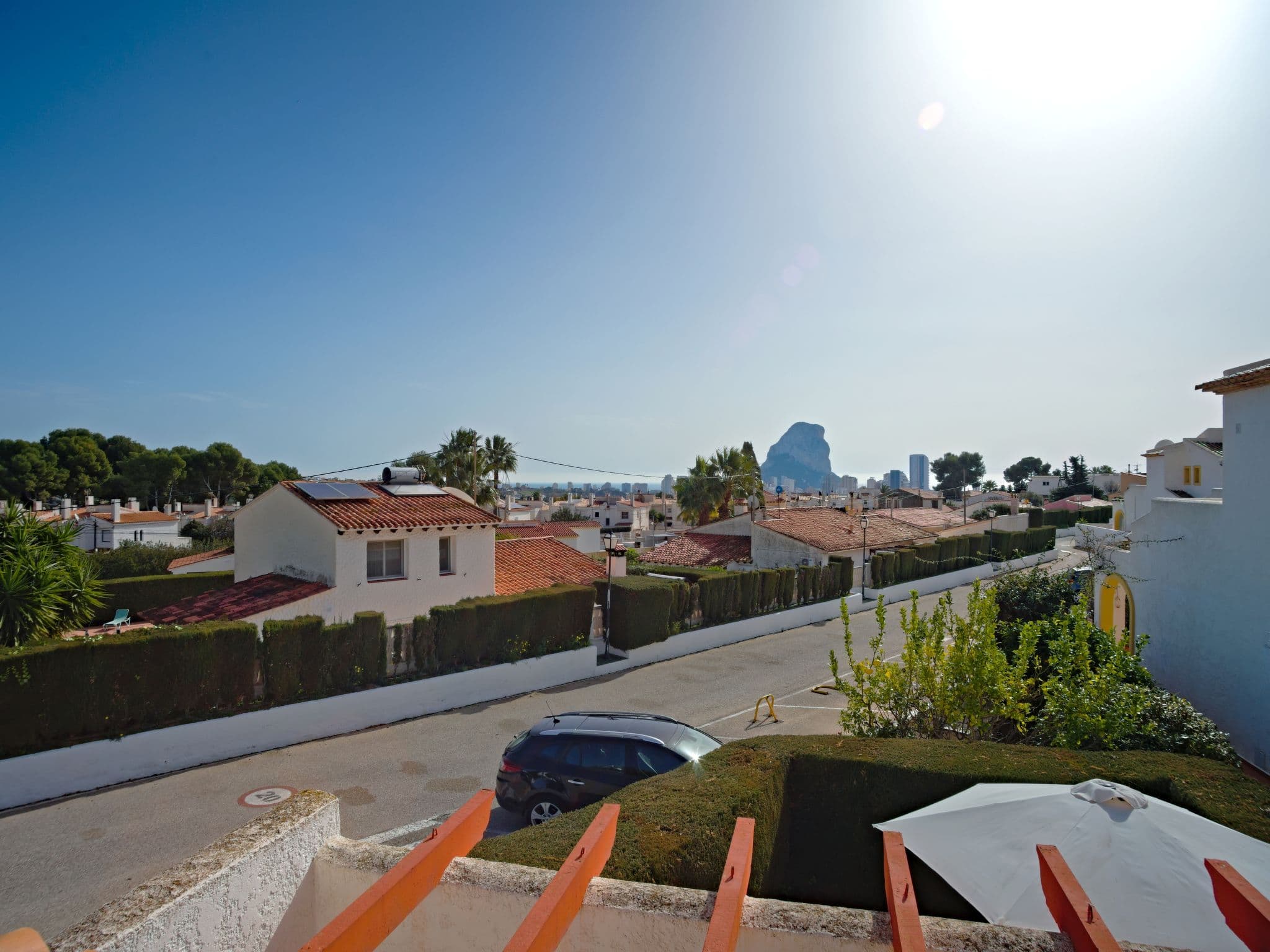 View