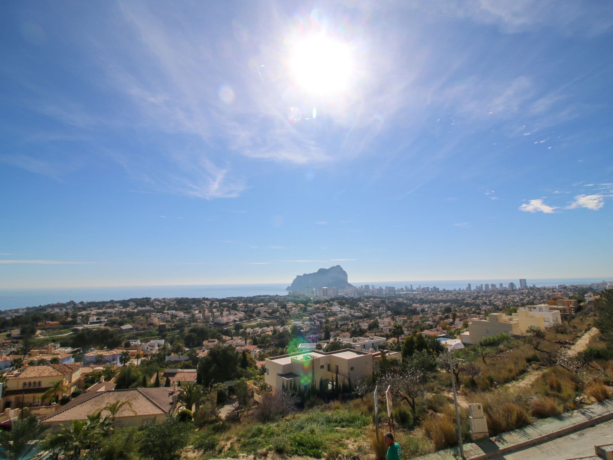 View