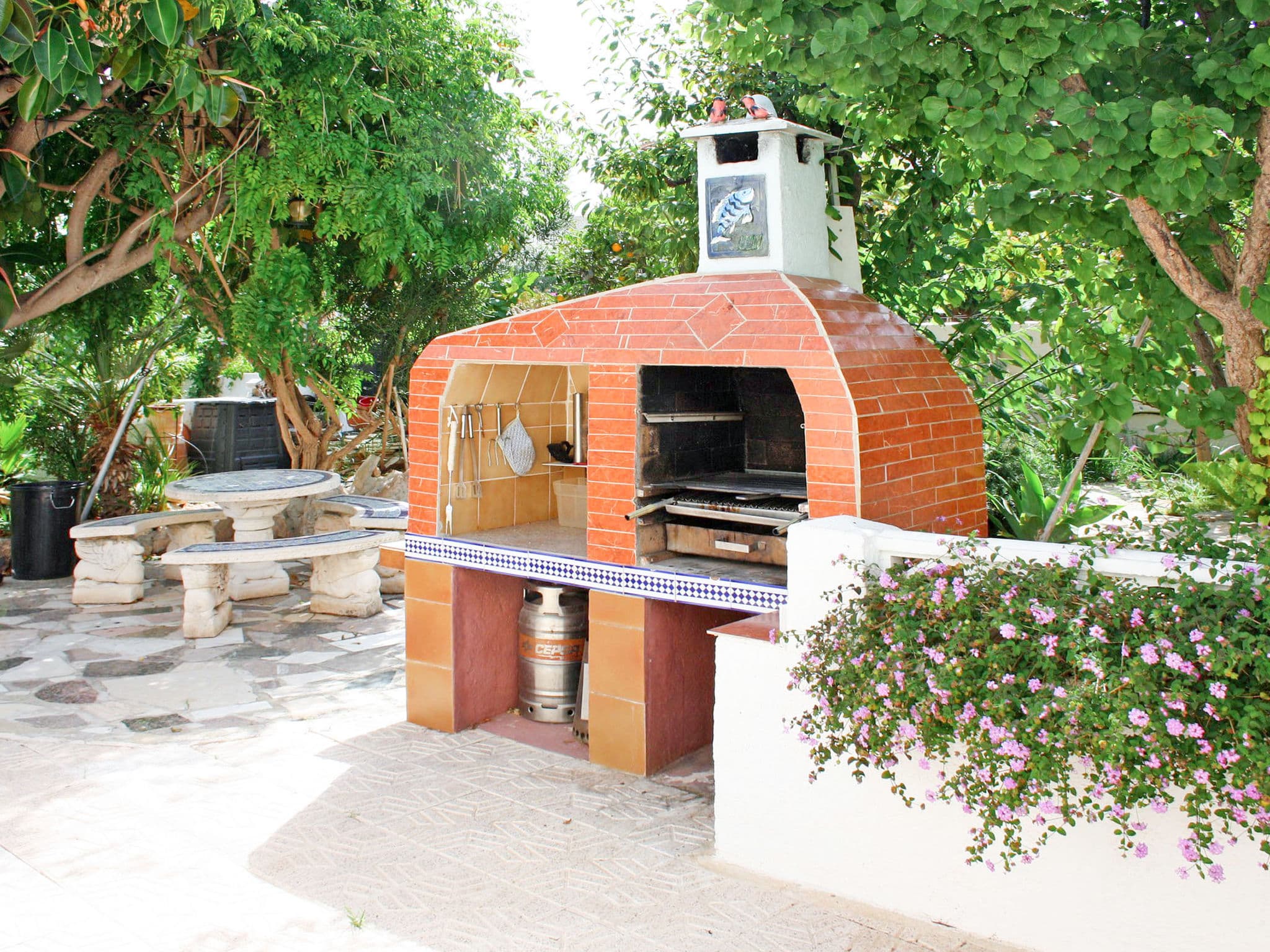 Outdoor