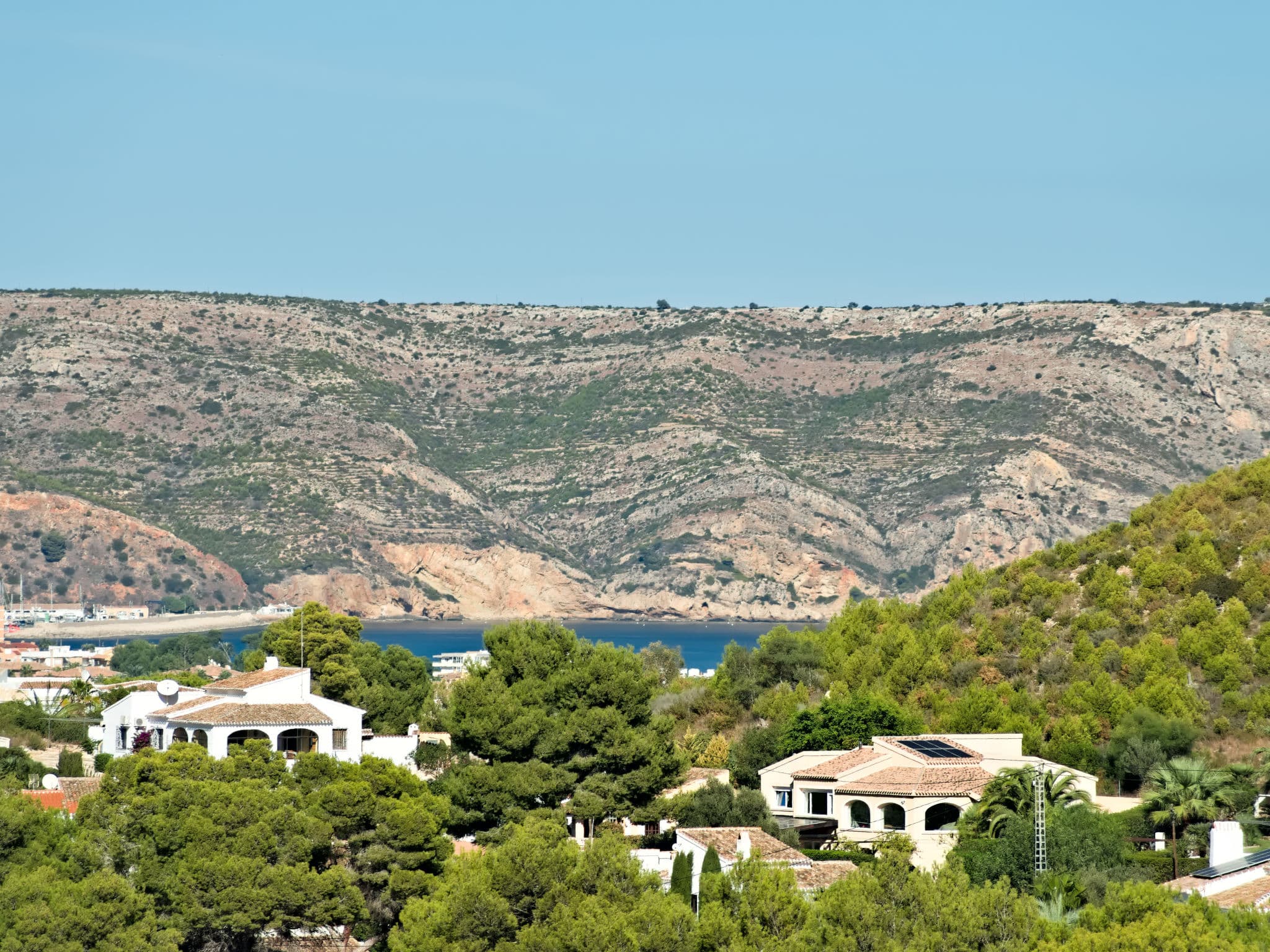 View