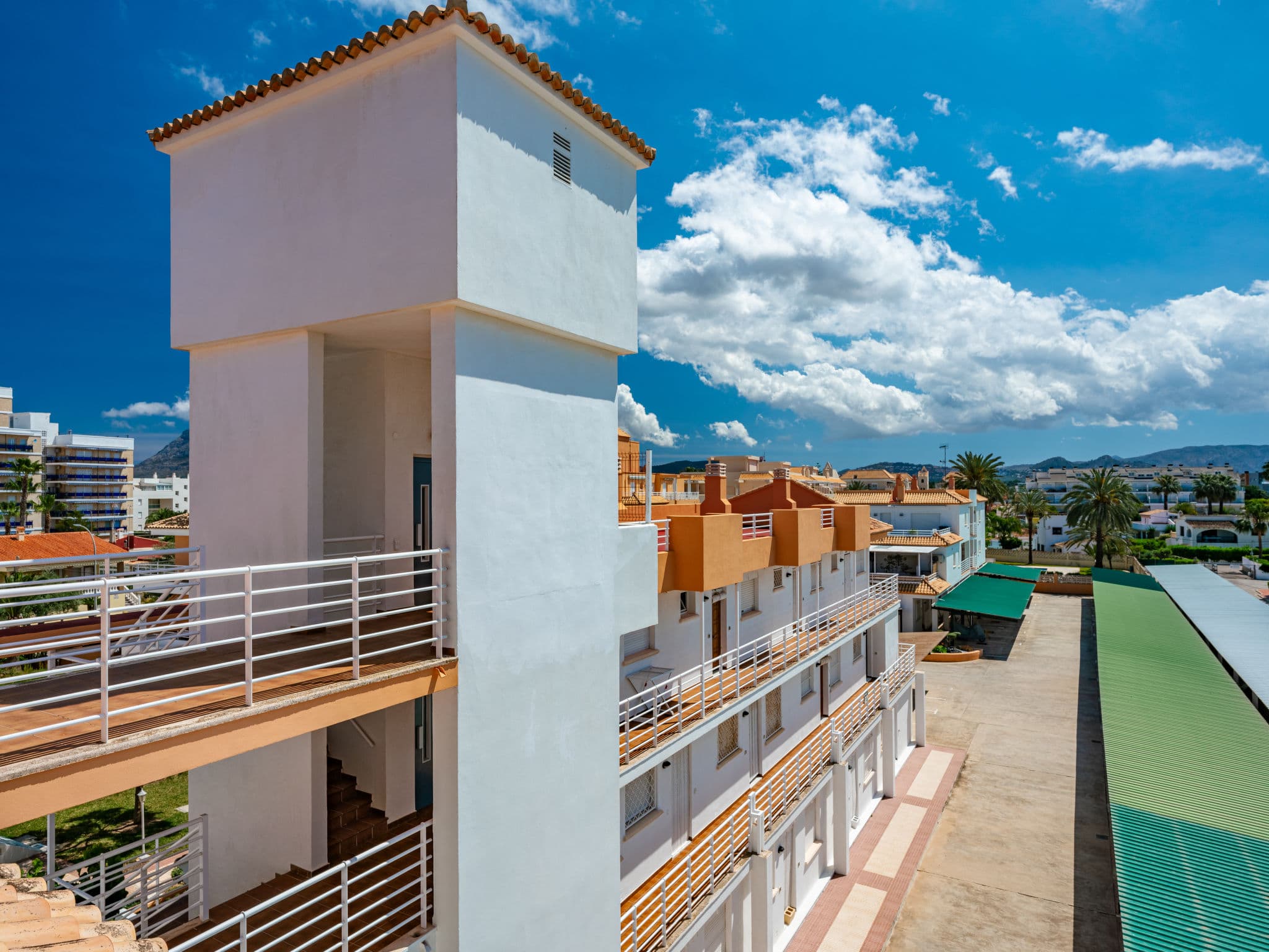 View