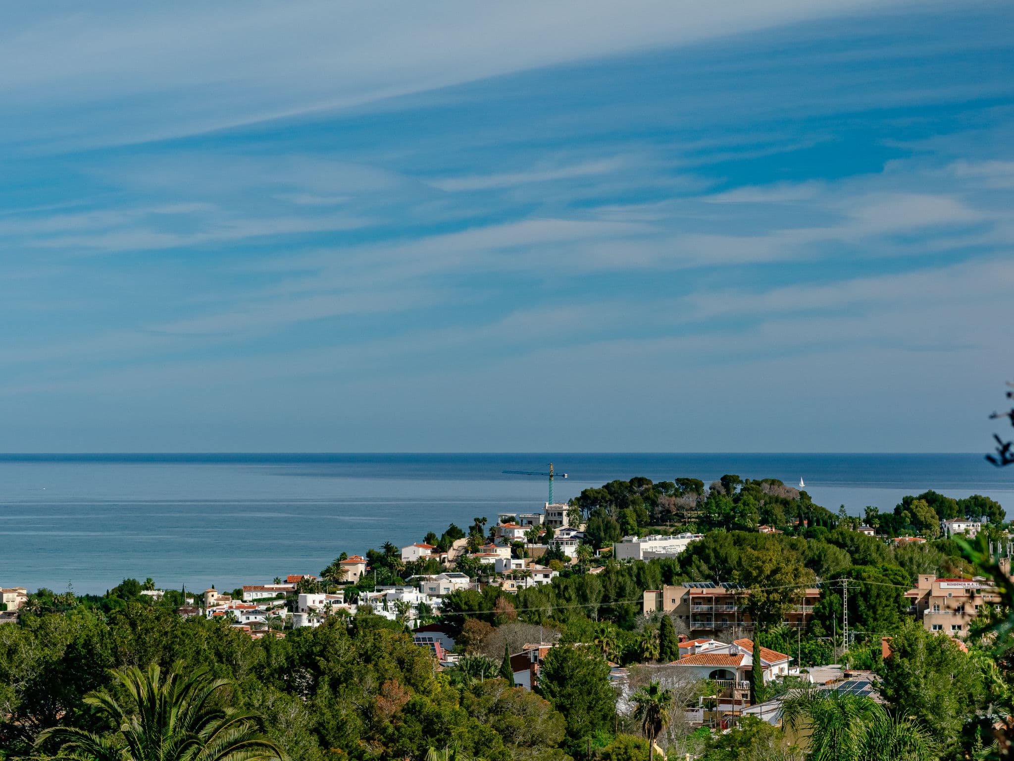 View