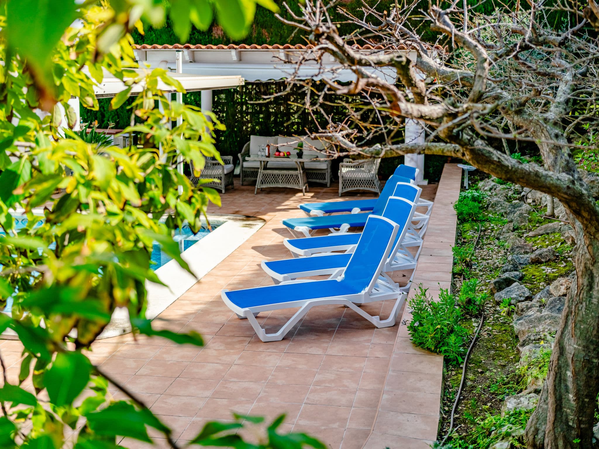 Outdoor