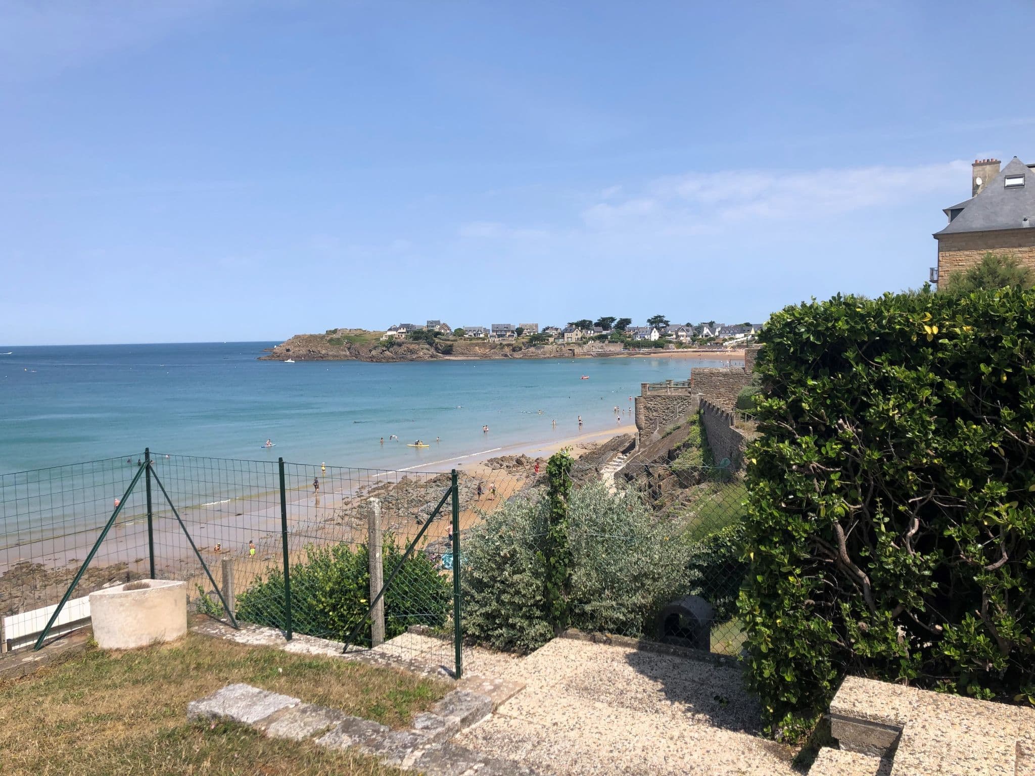 View