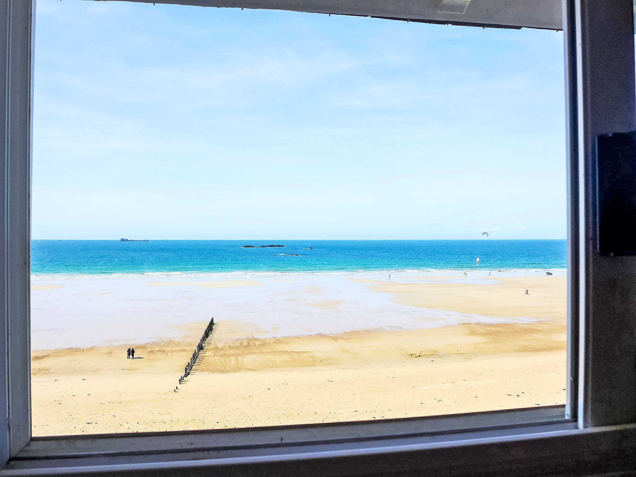 View