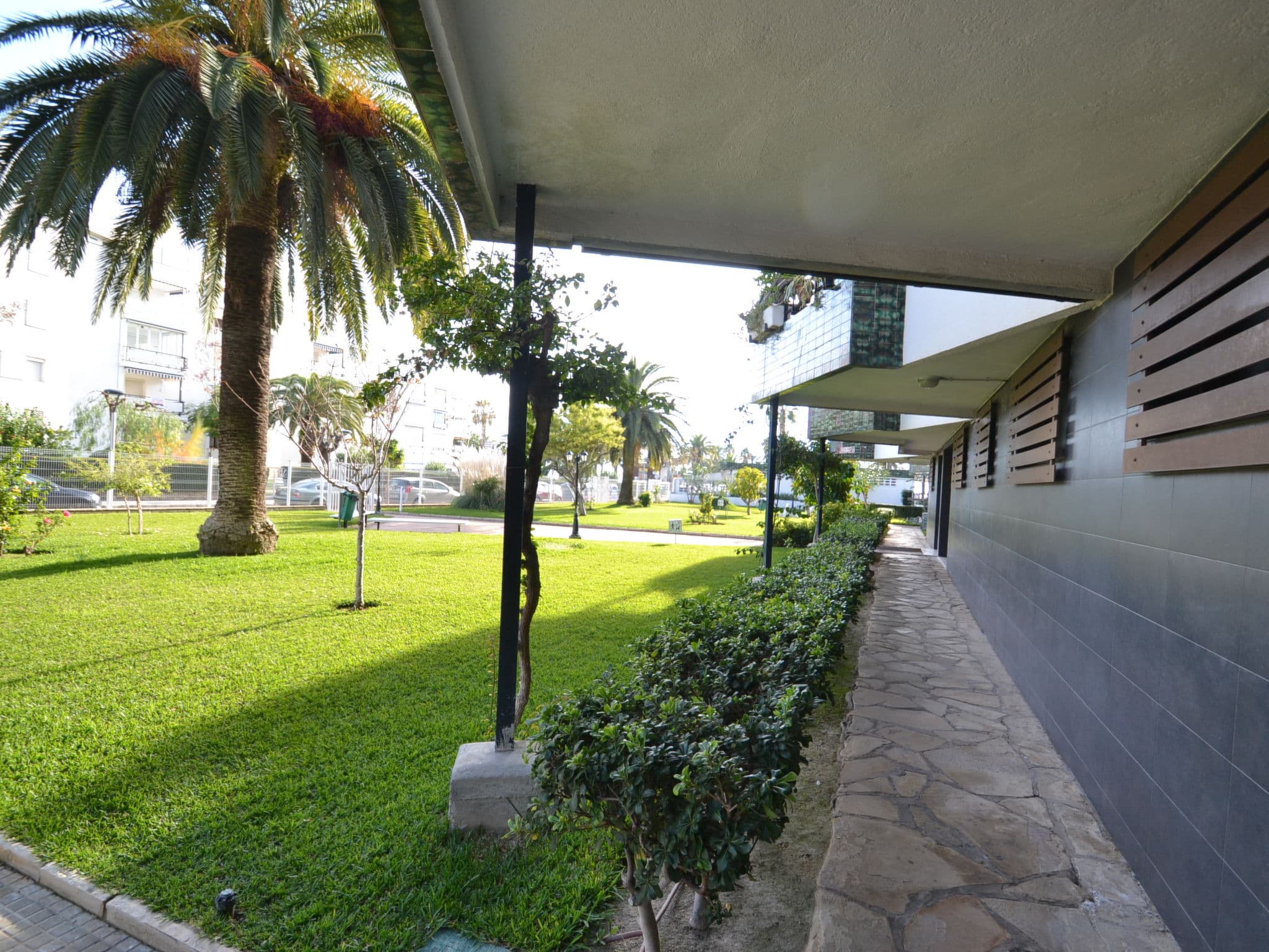Outdoor