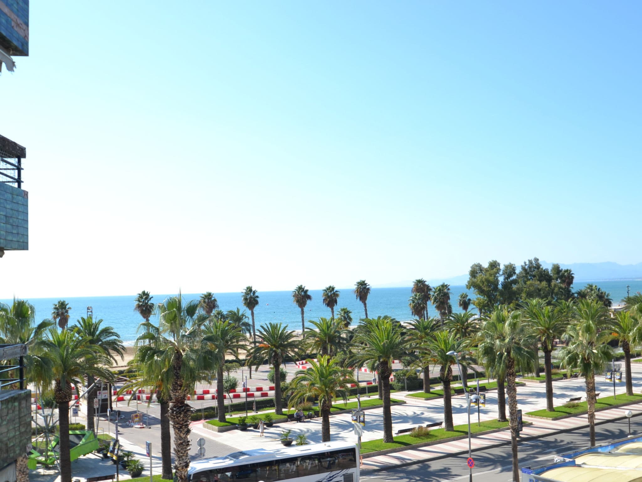 View