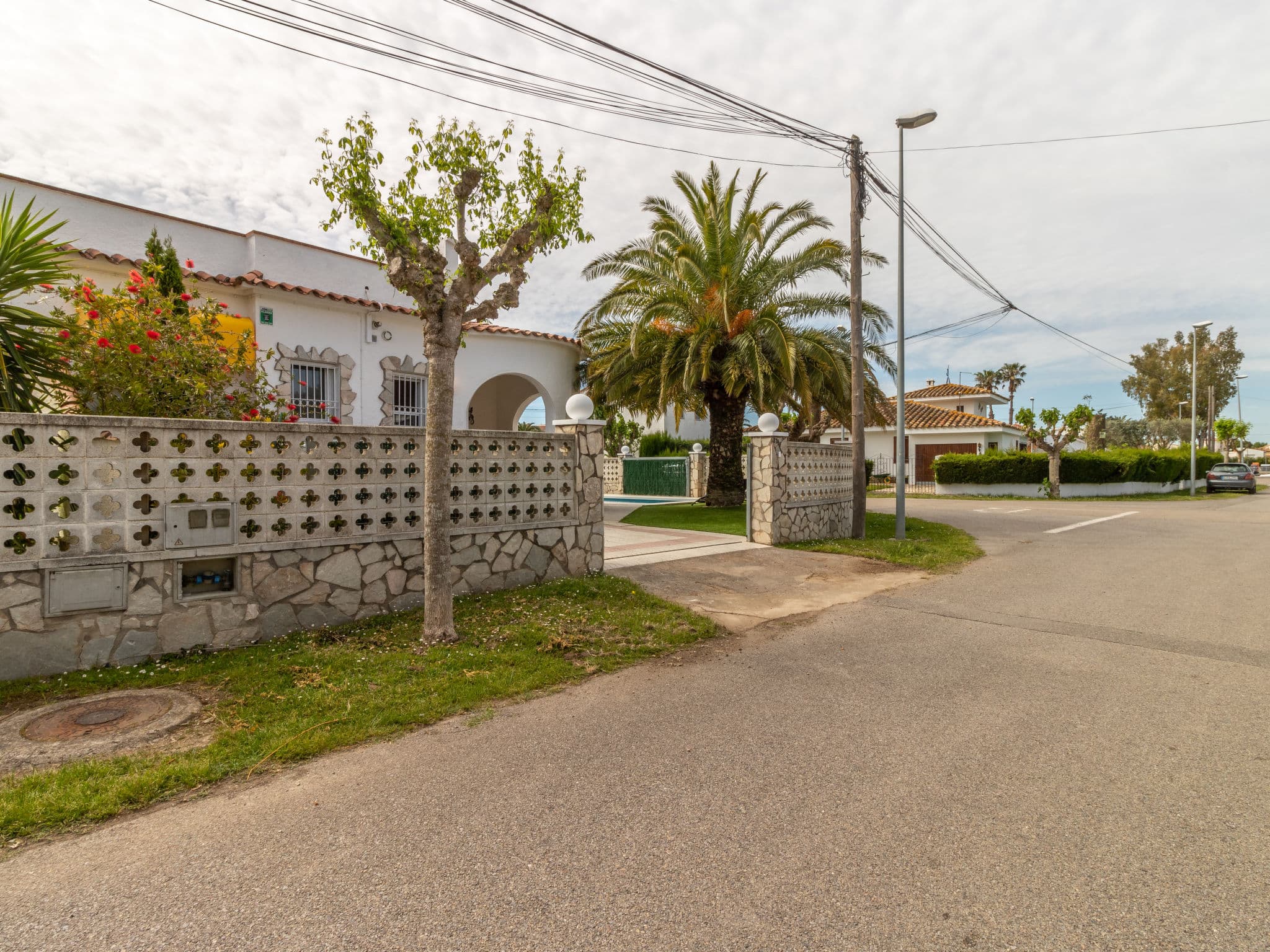 Place