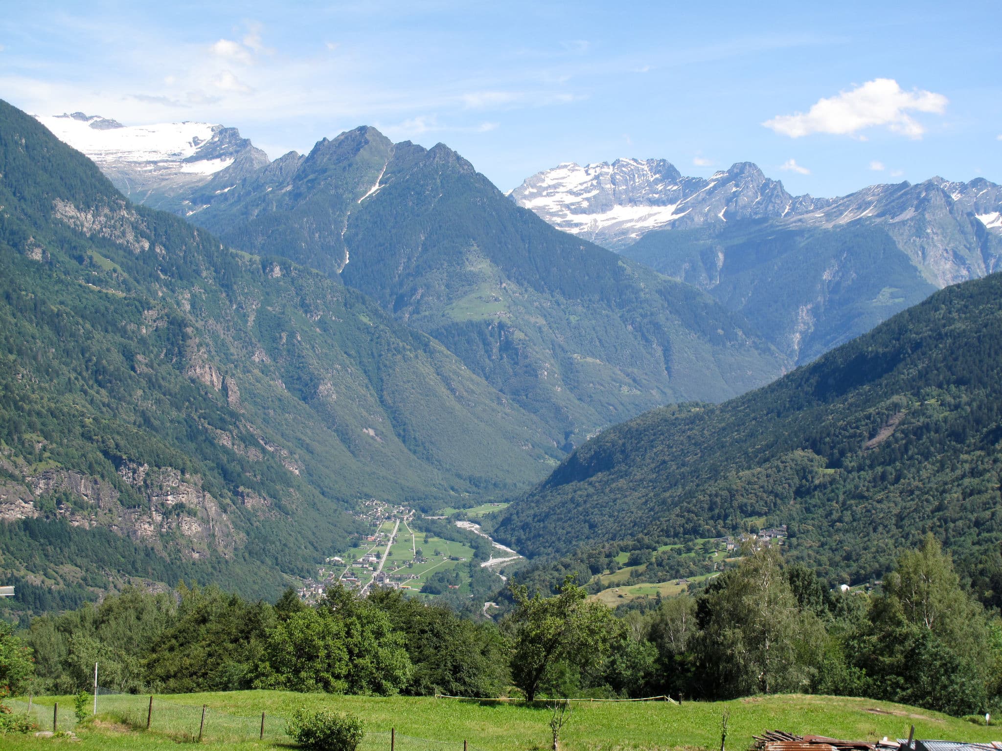 View