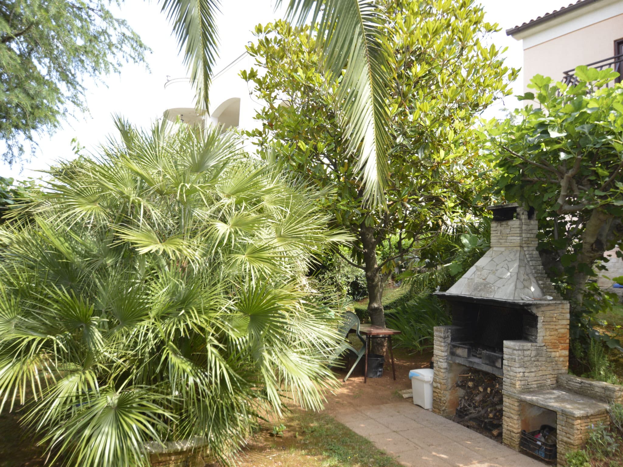 Outdoor