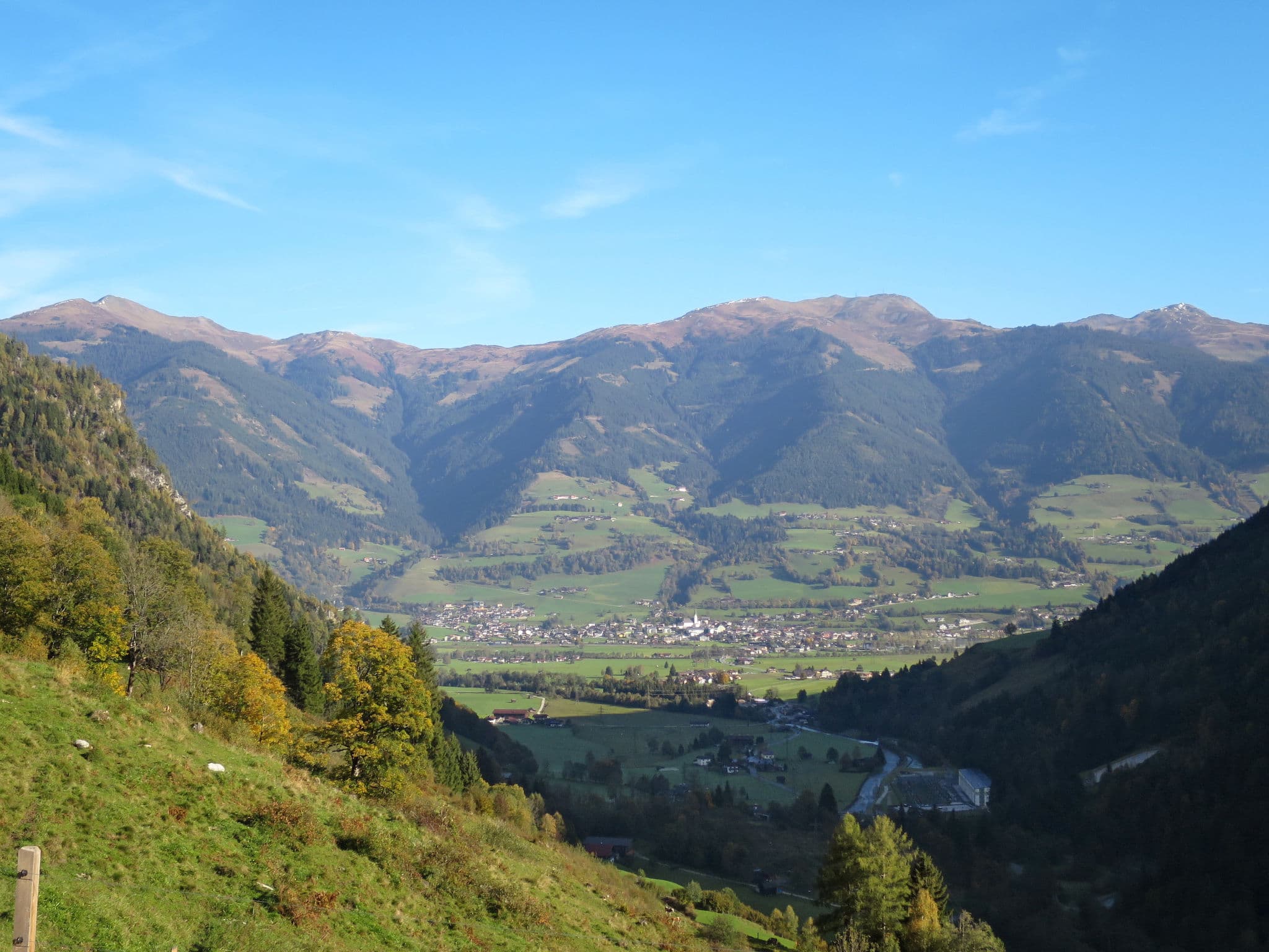 View