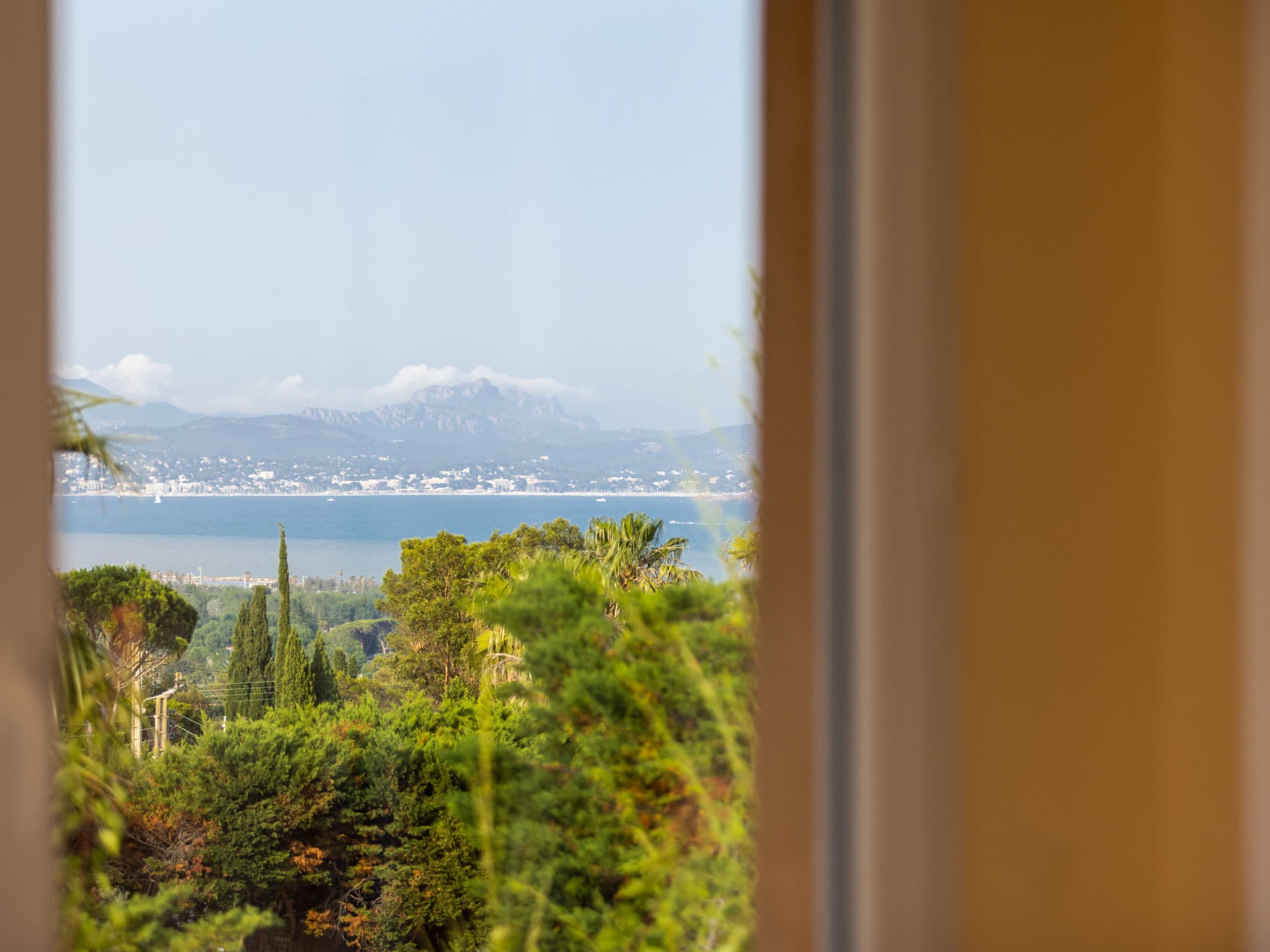 View