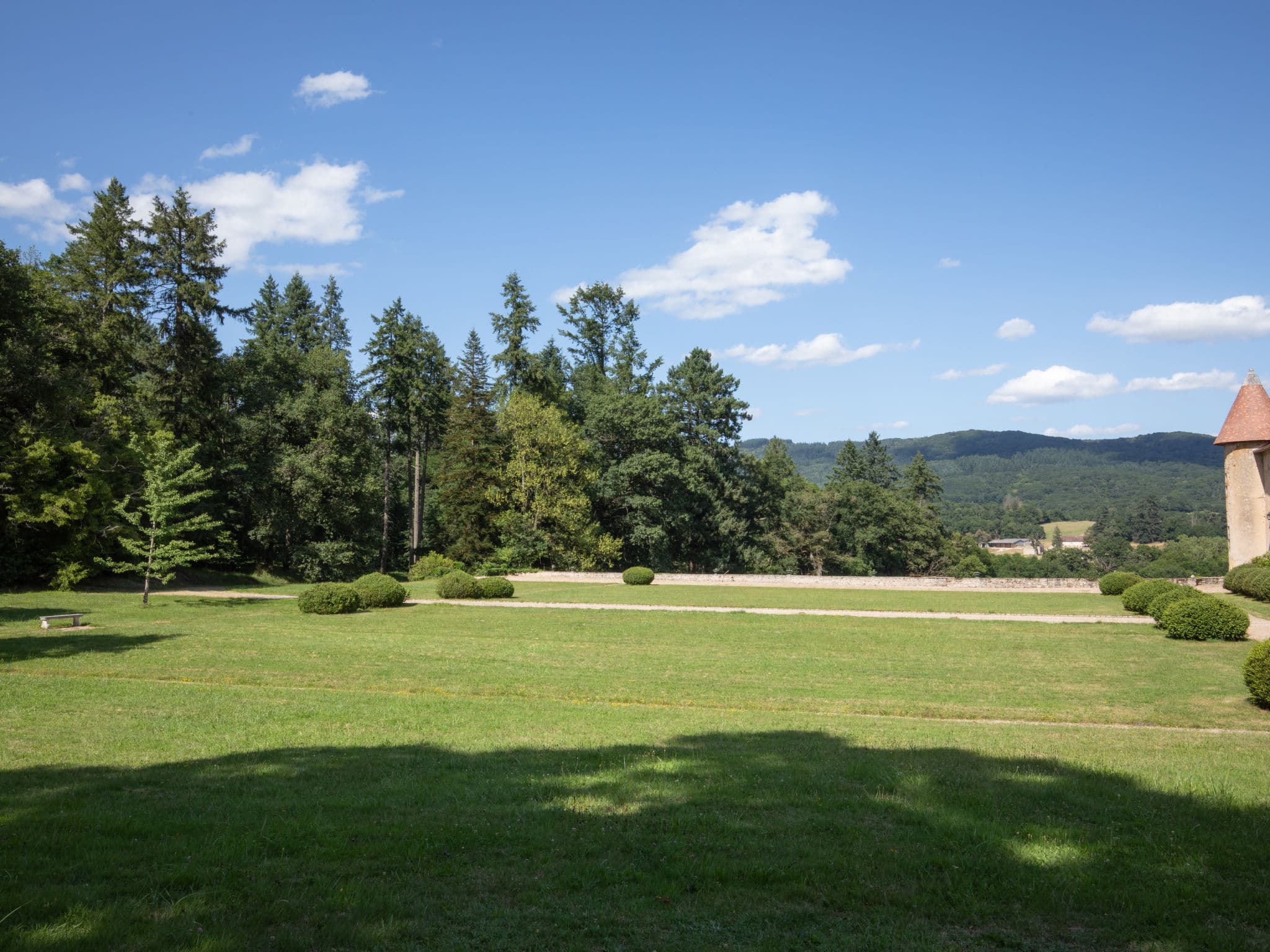 View