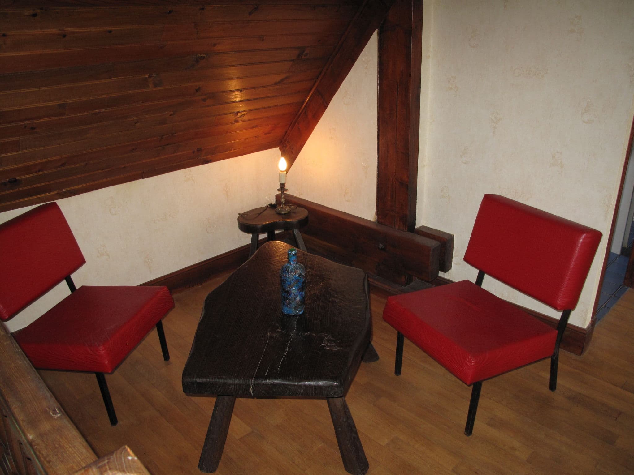 Inside other