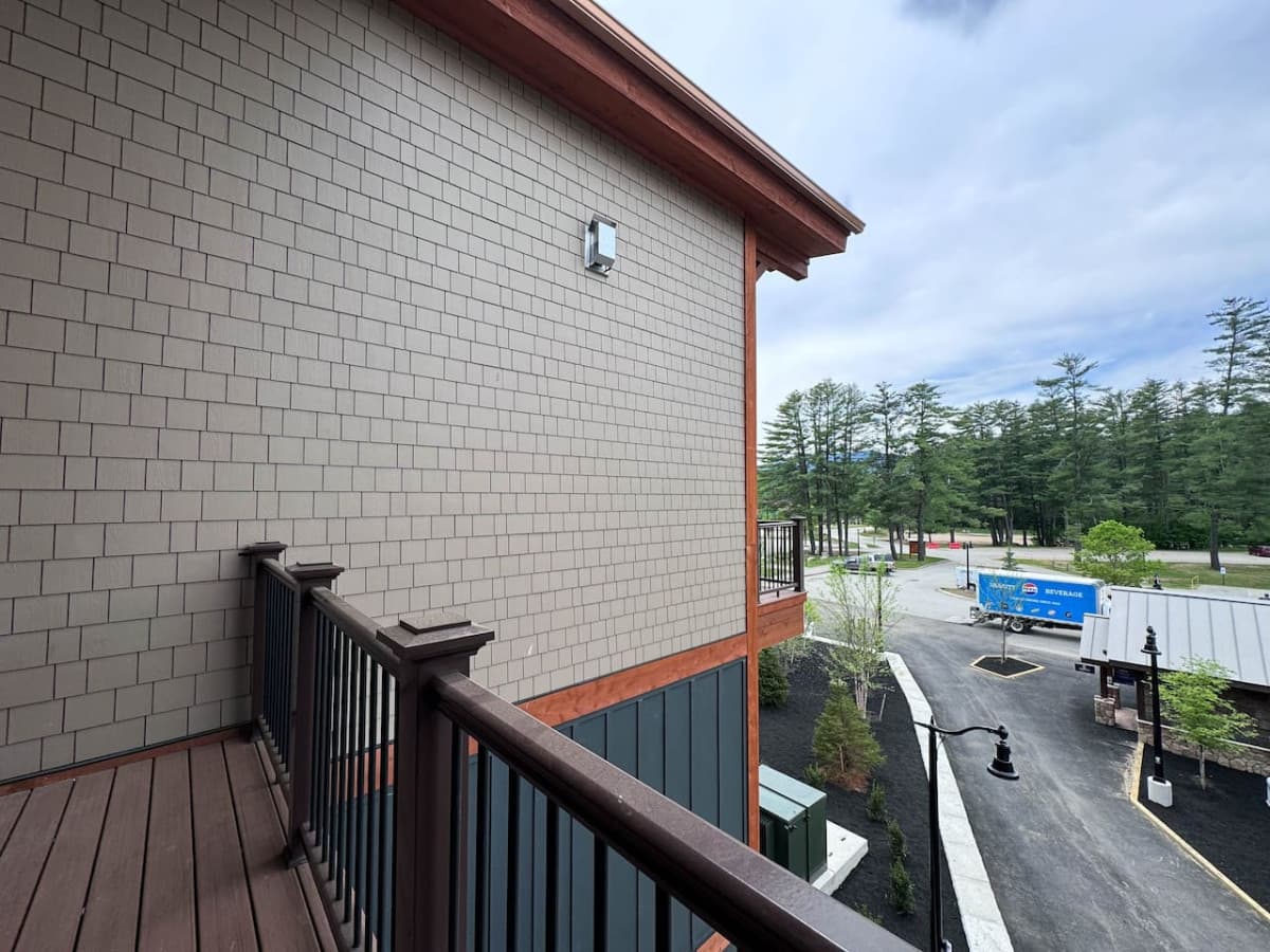 Gallery Image 54
