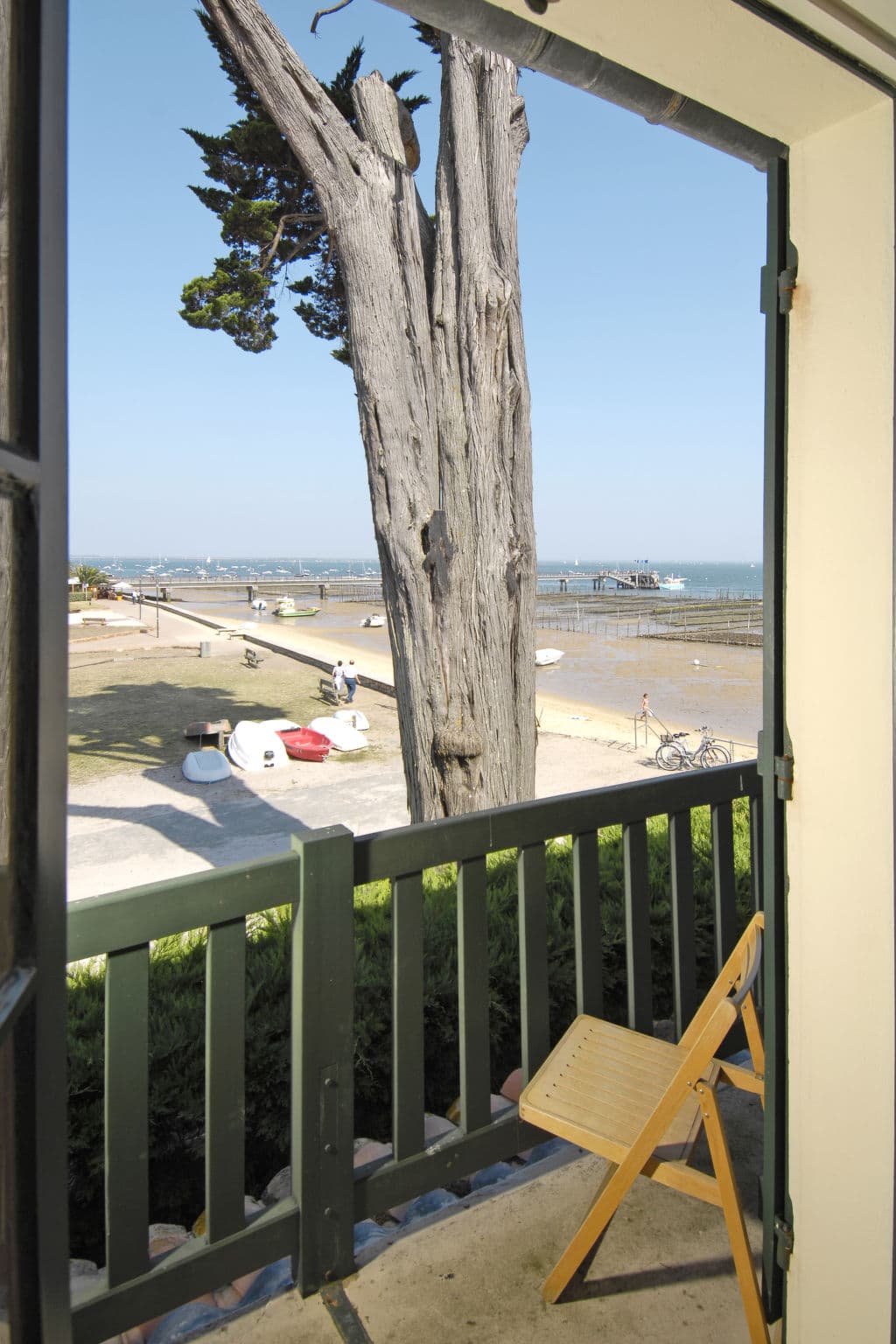 View