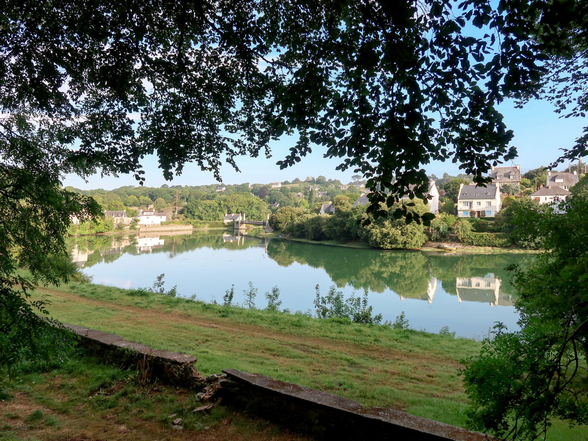 Place