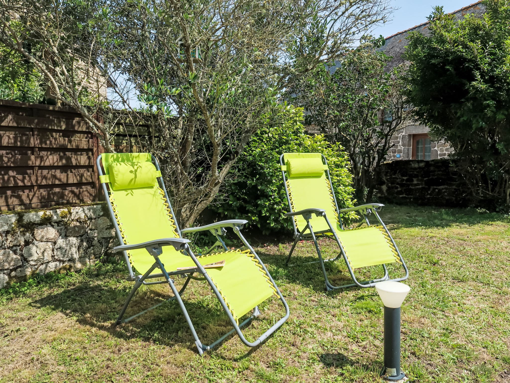 Outdoor