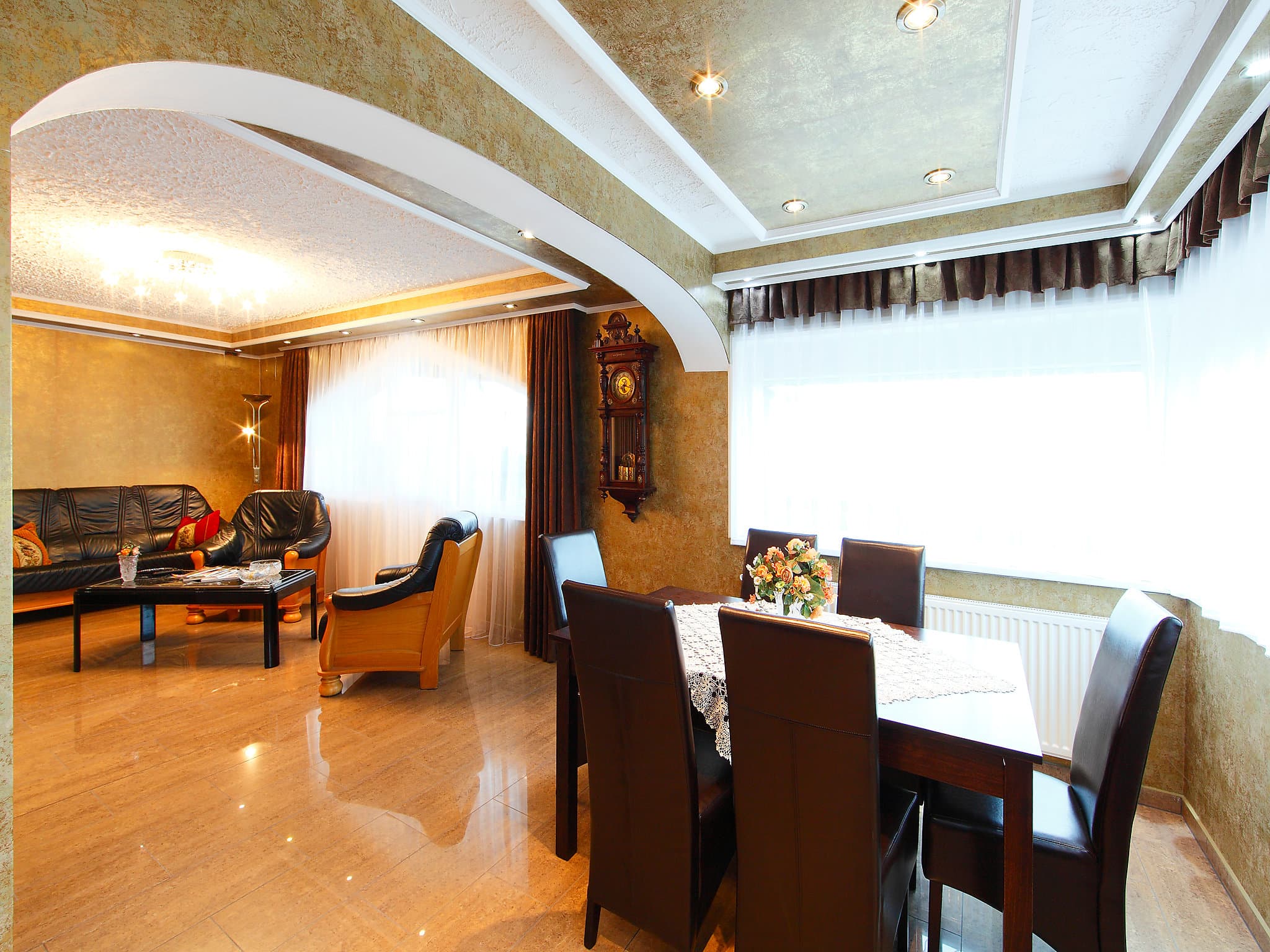 Inside other