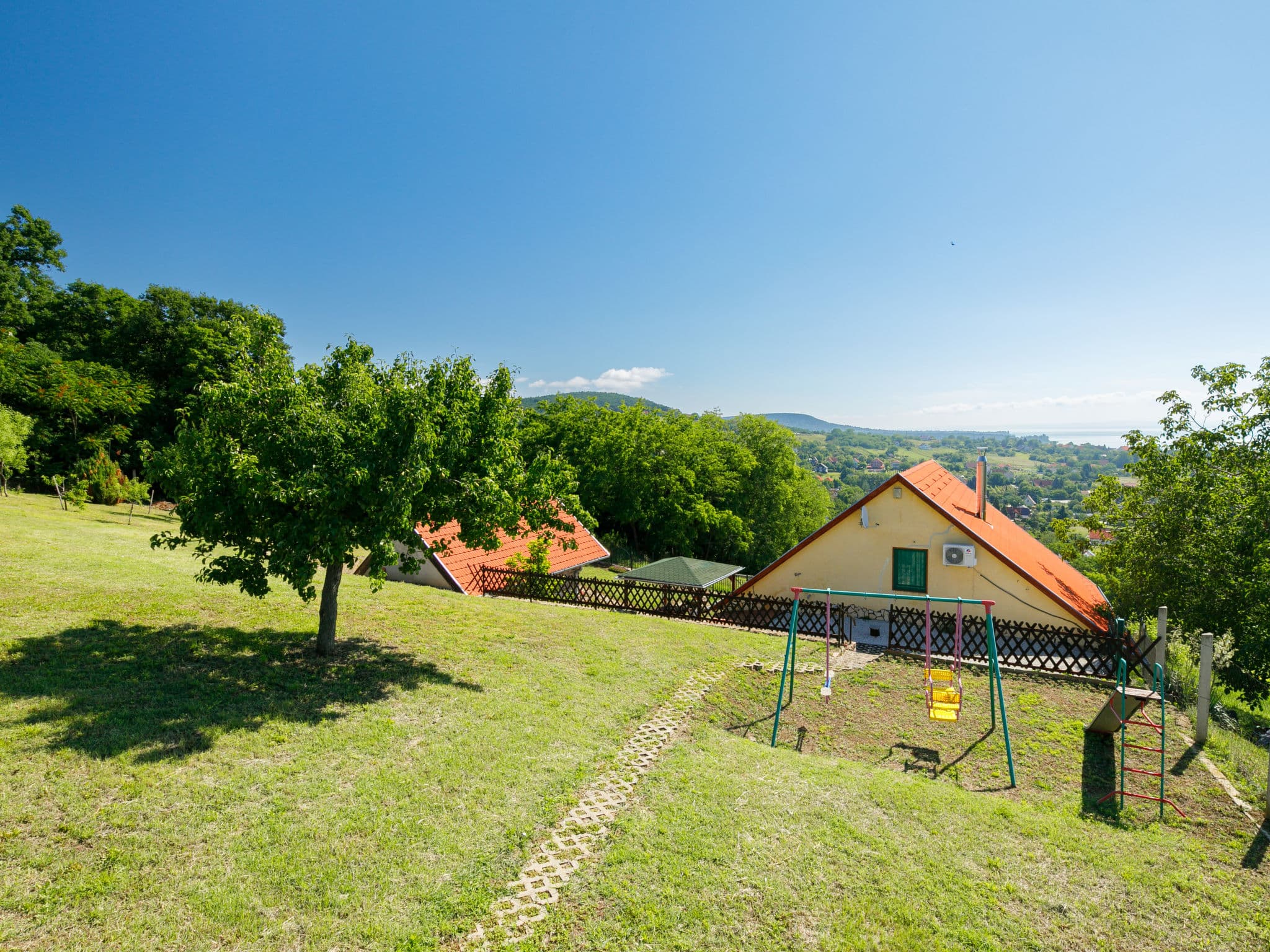Outdoor