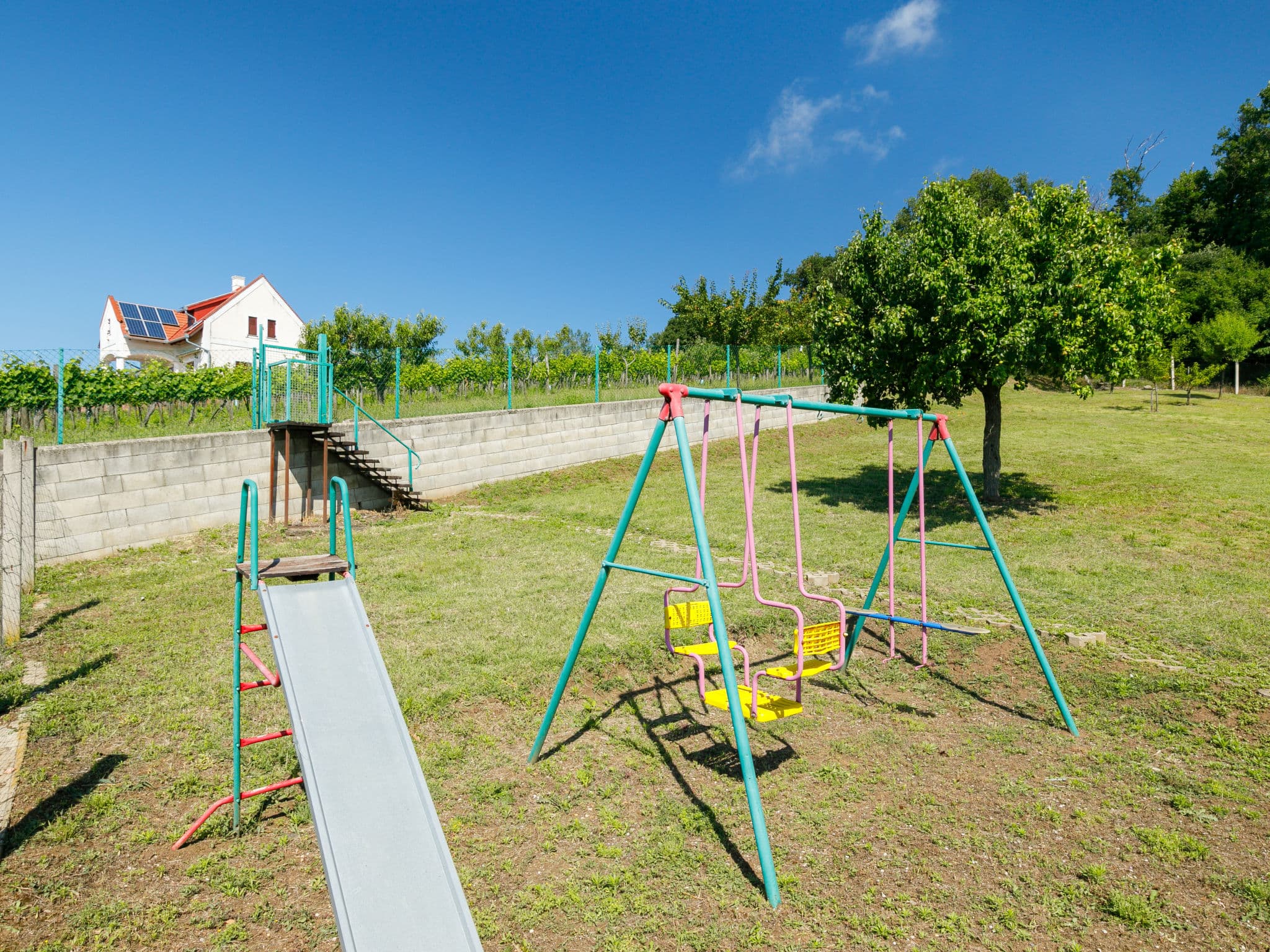 Outdoor