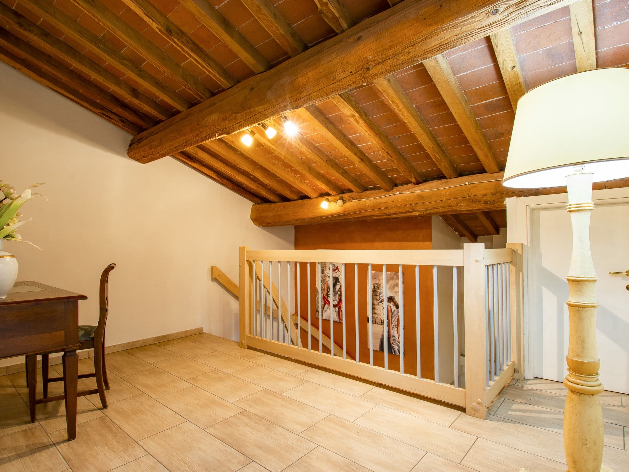 Inside other