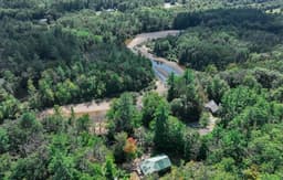 River's Edge Escape | Saco River Access + Attitash