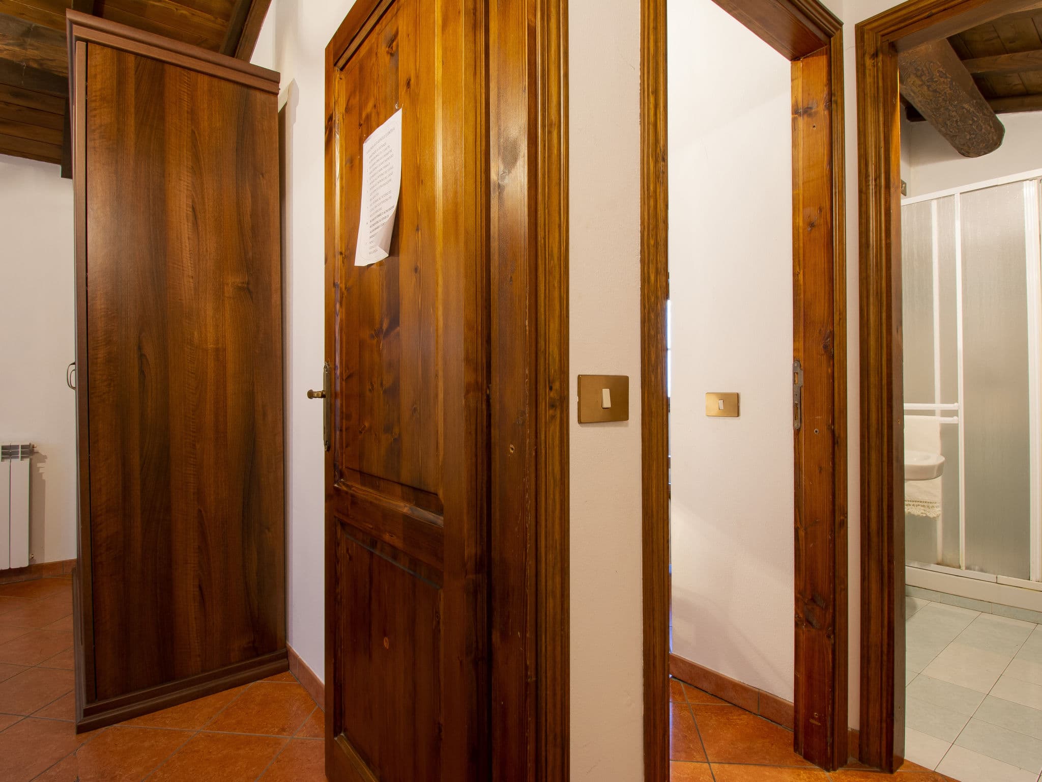 Inside other
