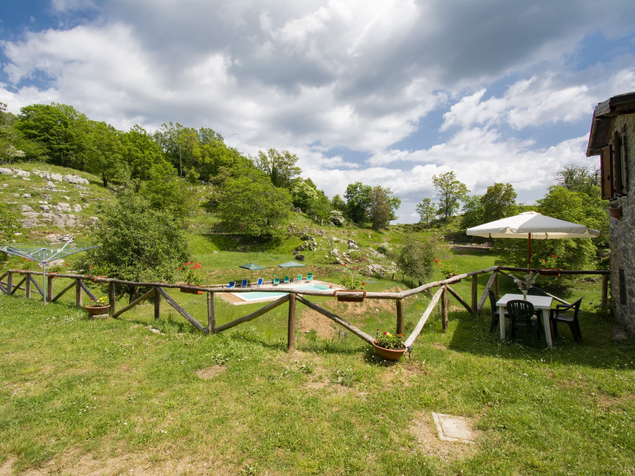Outdoor