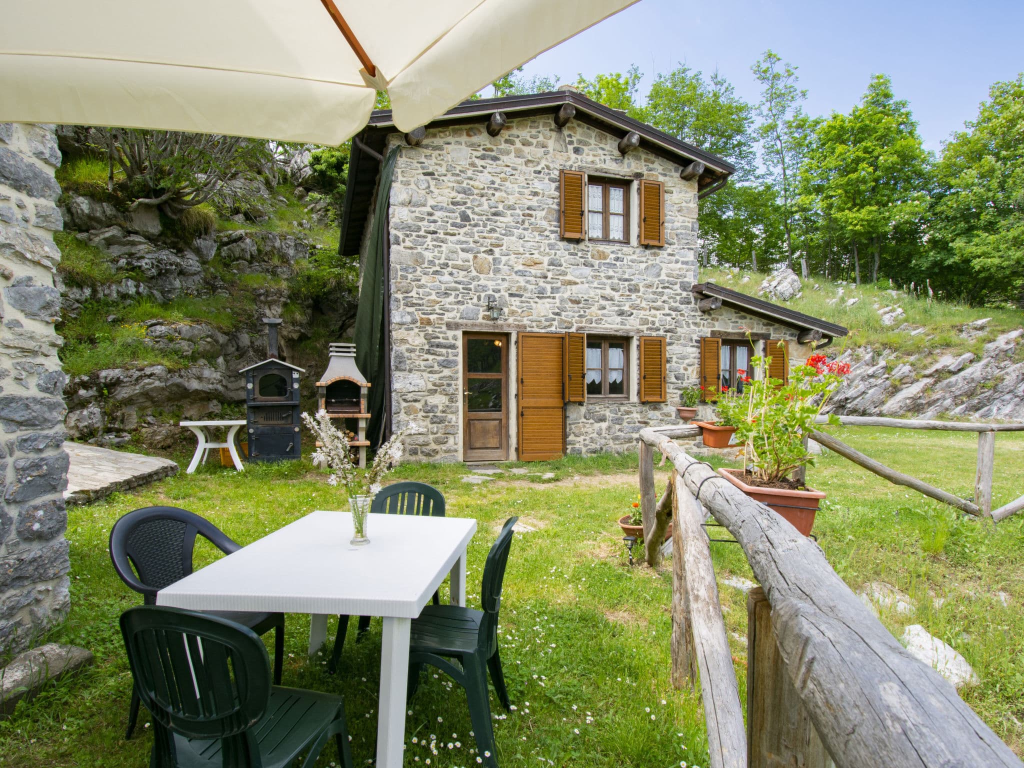 Outdoor