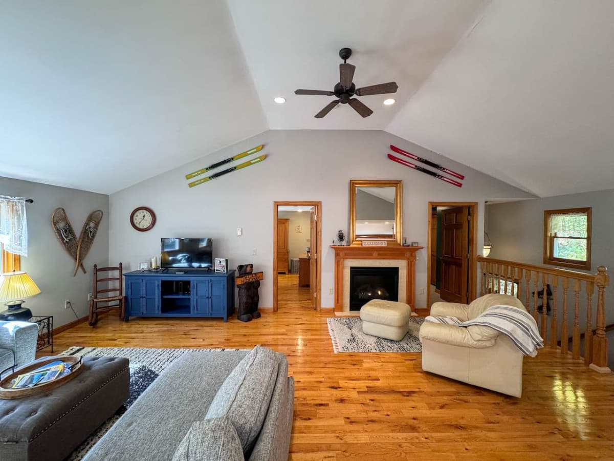 Gallery Image 6