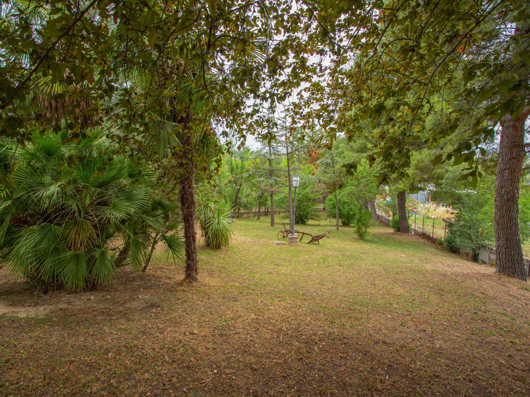 Outdoor