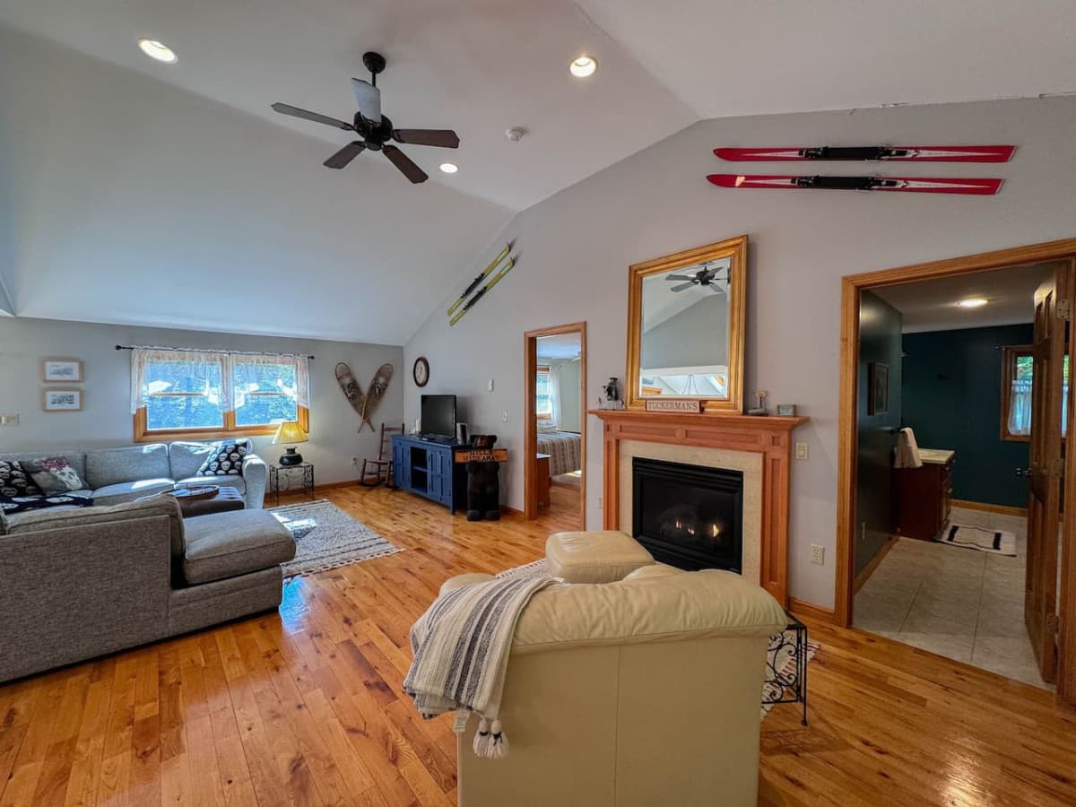 Gallery Image 7