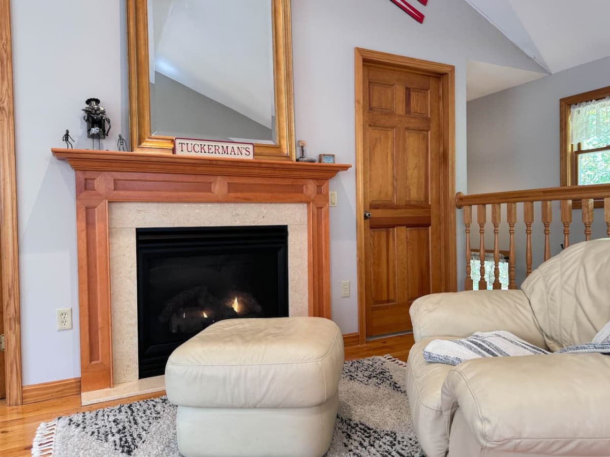 Gallery Image 9