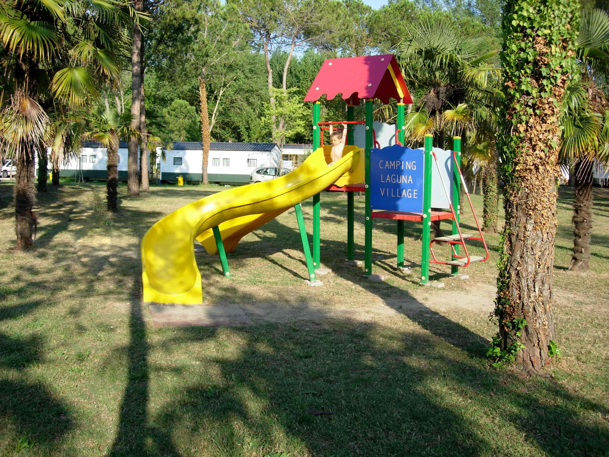 Outdoor