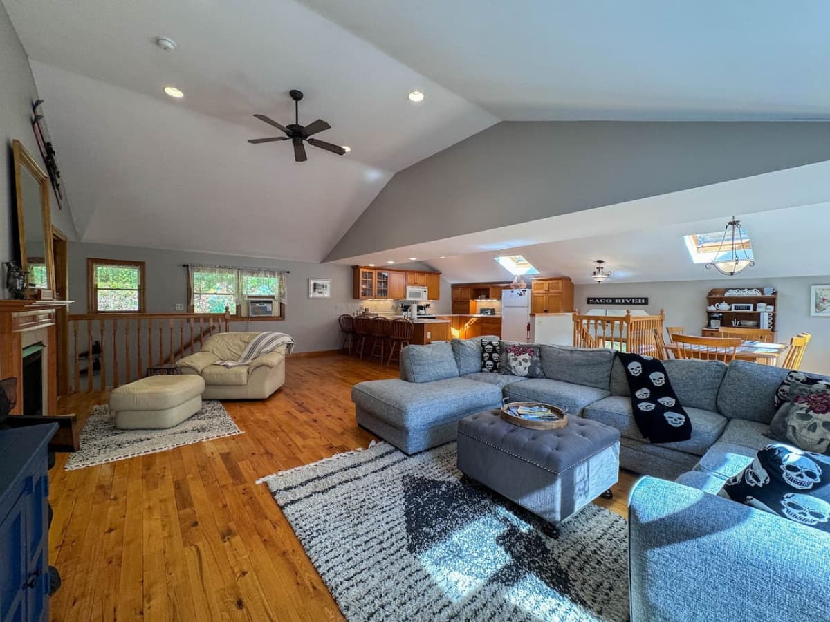 Gallery Image 11