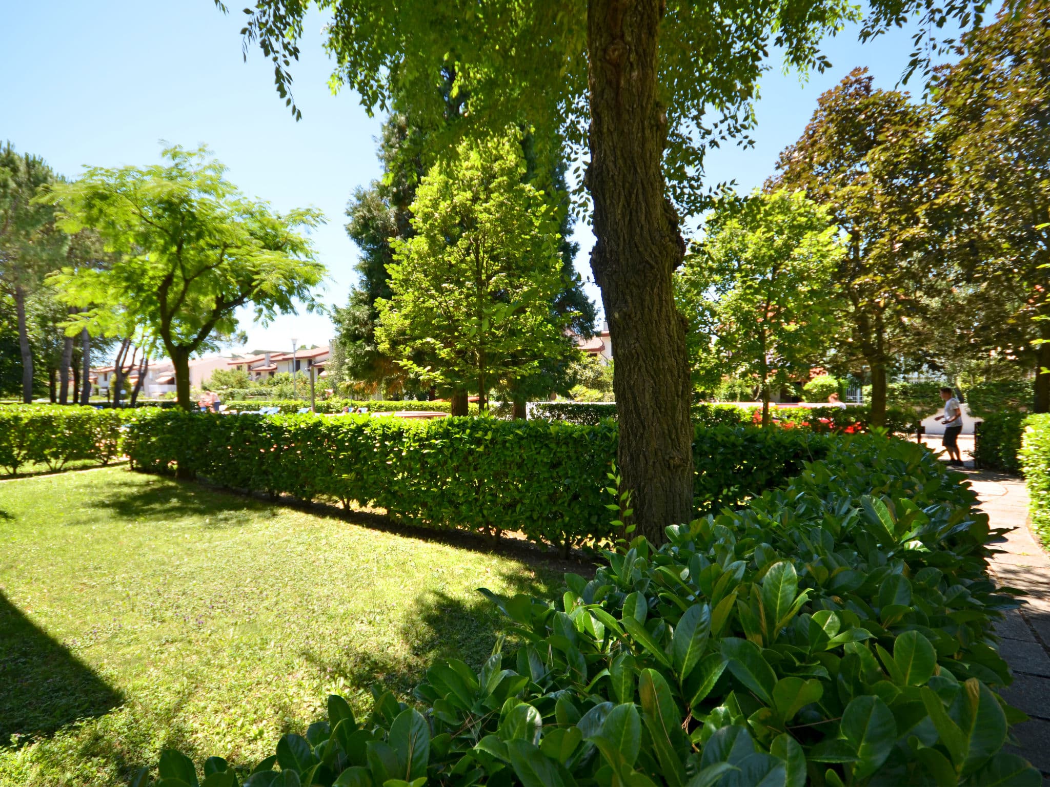 Outdoor