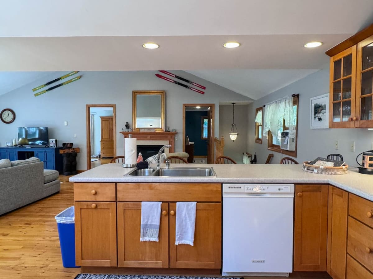 Gallery Image 15