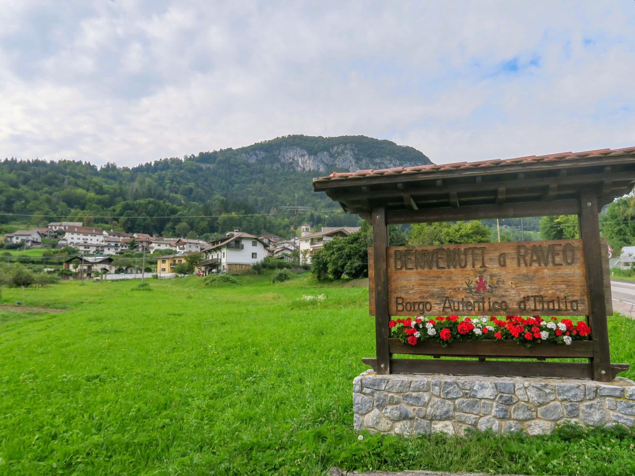 Place