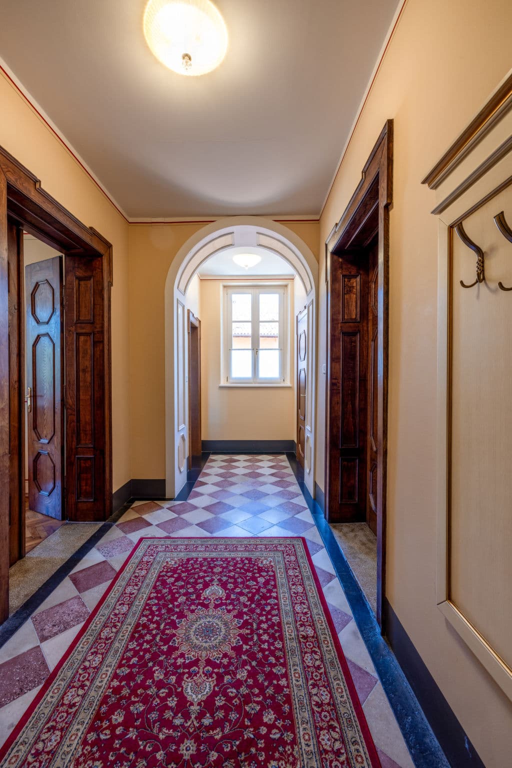 Inside other
