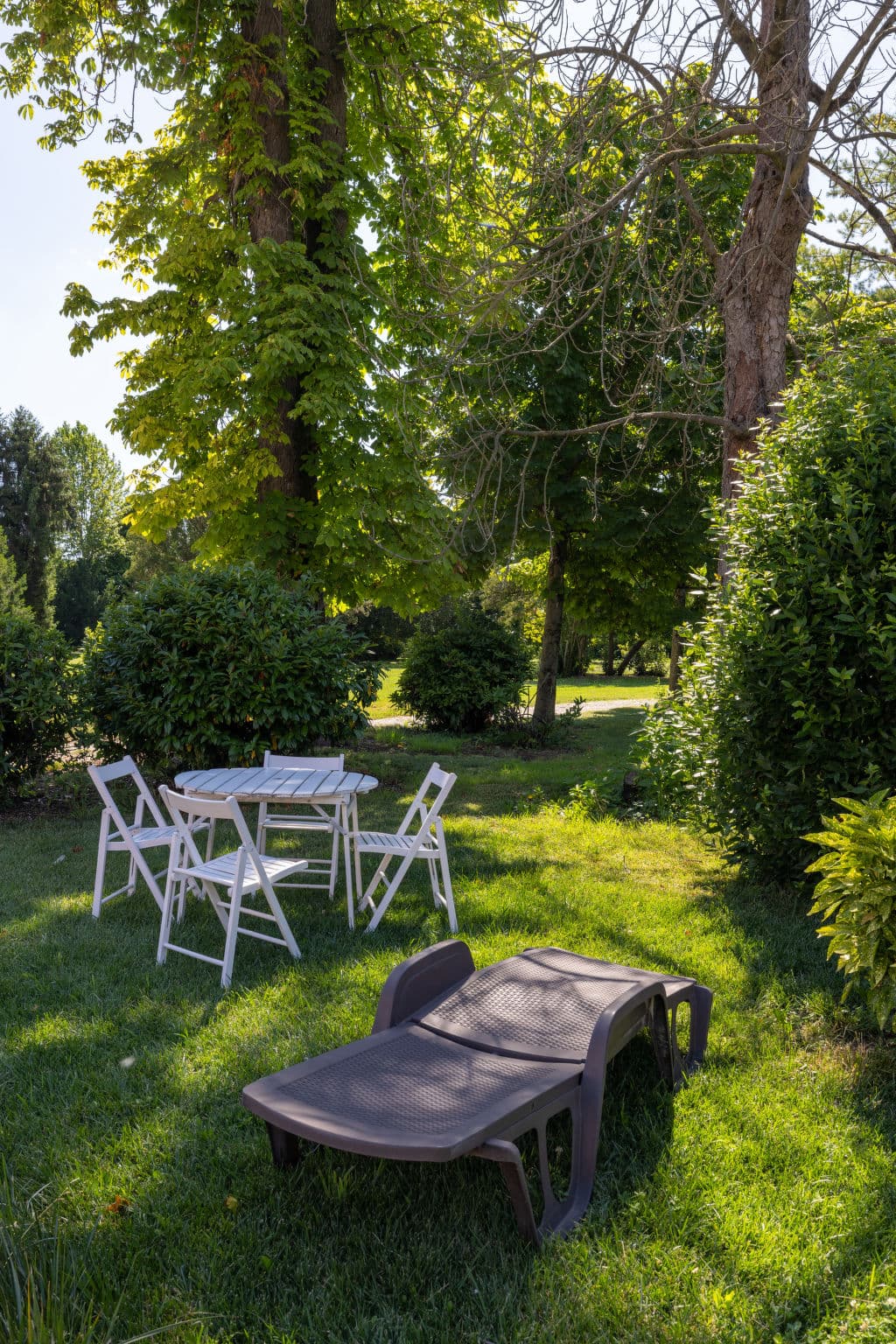 Outdoor