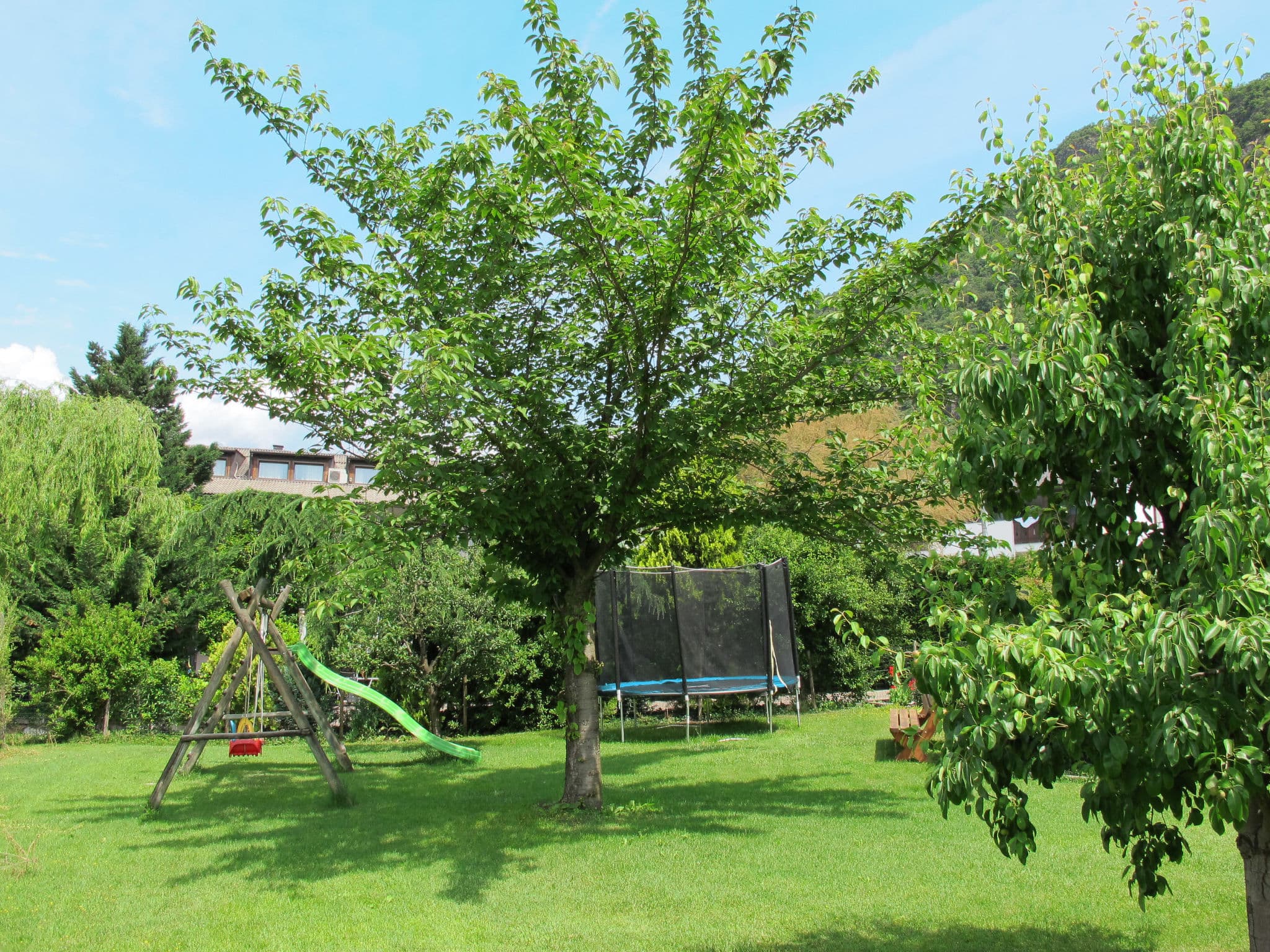Outdoor