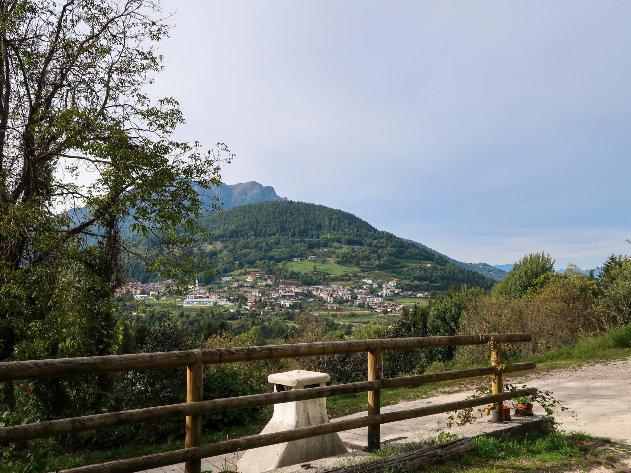 View