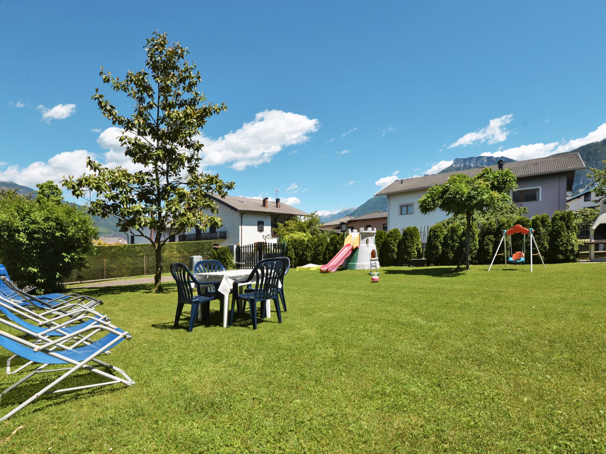 Outdoor