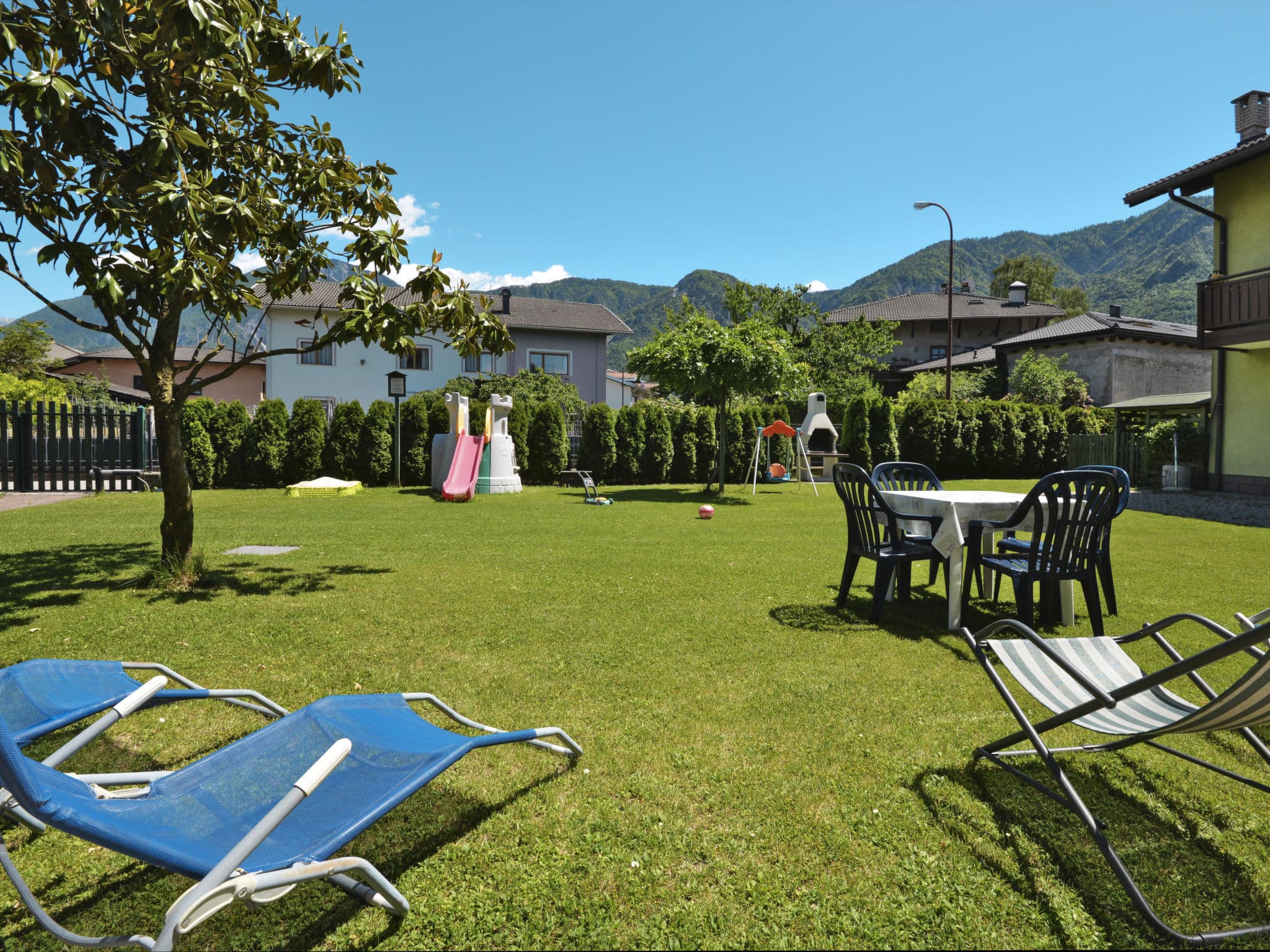 Outdoor