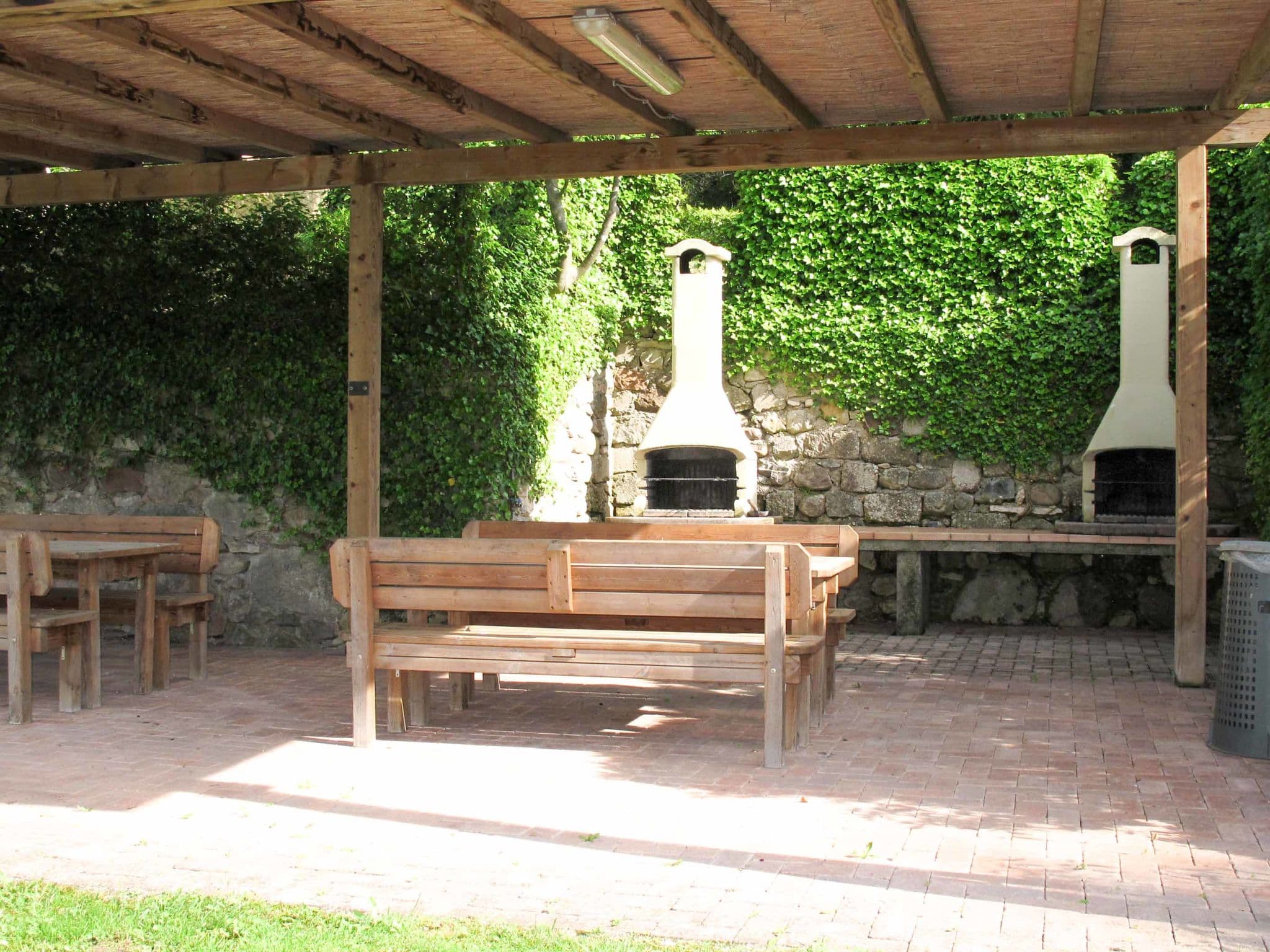 Outdoor
