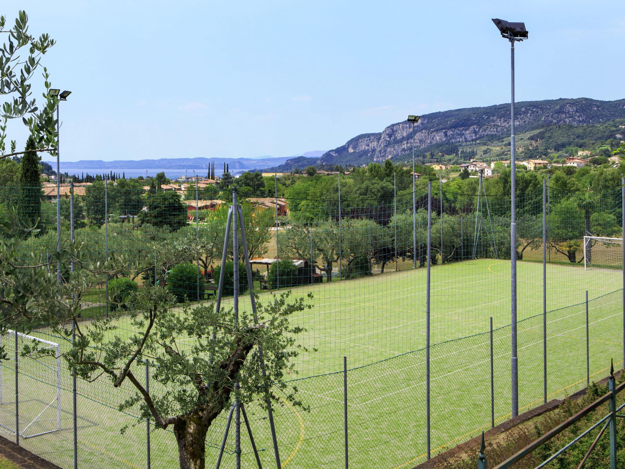 Outdoor