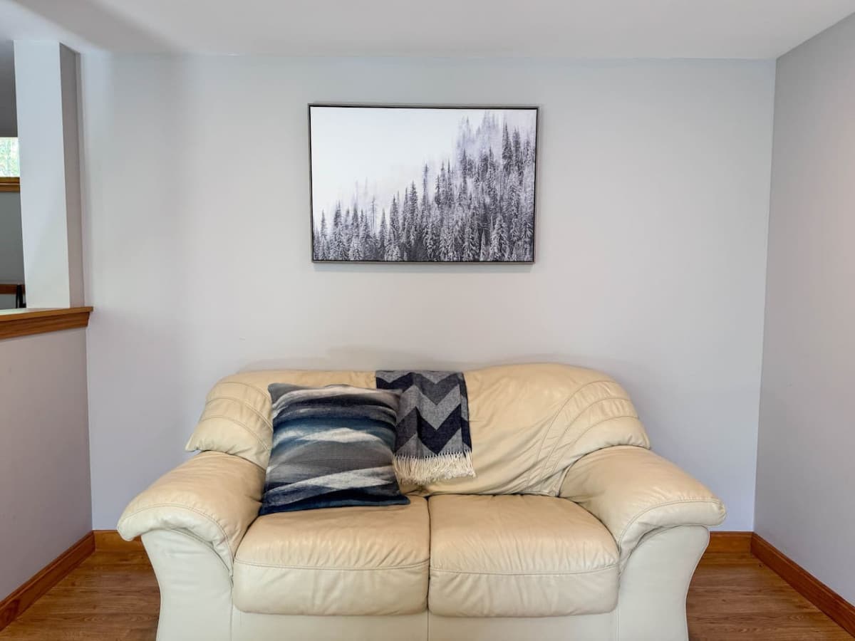 Gallery Image 37